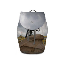 Рюкзак BKP5 «Петр»