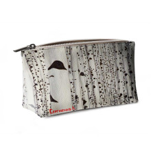 Косметичка big KOS2 «Березы»