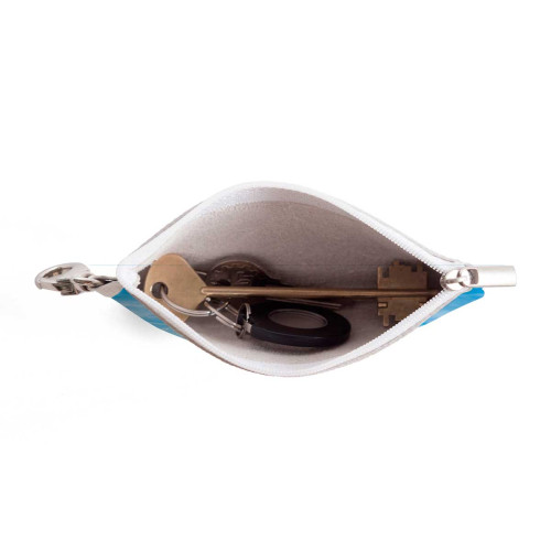 Ключница KEY2 «Елисейские поля»