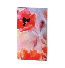 Портмоне PRS3 «Maki akvarel»