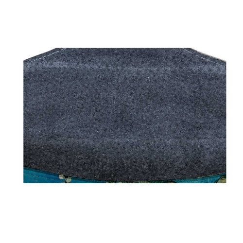 GLS1 «Vincent van Gogh Almond Blossom»