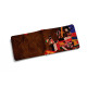 Кошелек мини, PRS2 «Европа»