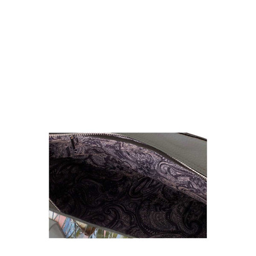 Сумка тоут, BAG2 «Бабочки 8»