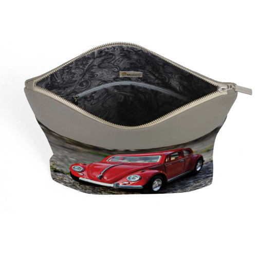 Рюкзак BKP3 «VW»