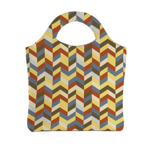 Сумка тоут BAG4 «Винтаж 2»