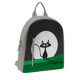 Рюкзак BKP2 «Кот с луной»