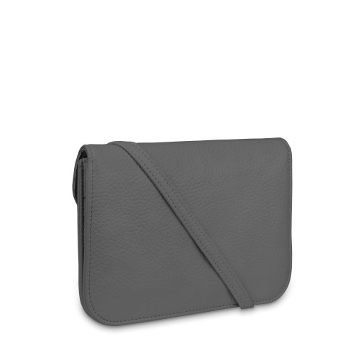 Сумка кросс-боди BG49 «0653 Калейдоскоп»