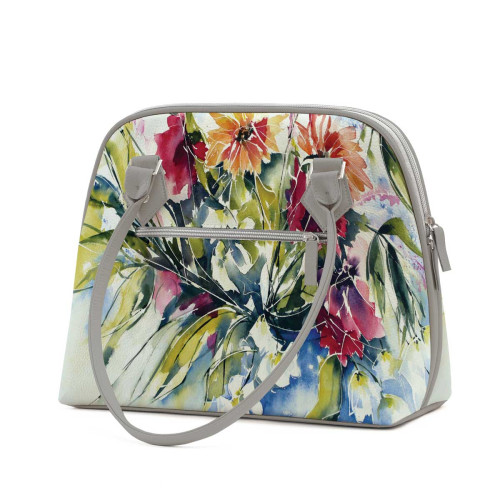 Сумка на плечо BG11 «Vase»