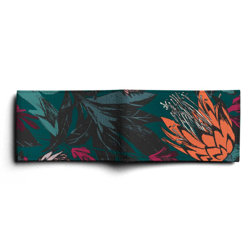 BSN1 «Протея»