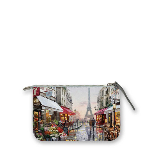 Косметичка, KOS6 «Париж»