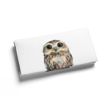 Кошелек, PRS1 «Owl»