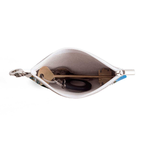 Ключница KEY2 «Екатеринский Дворец»