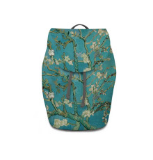Рюкзак BKP5 «Vincent van Gogh Almond Blossom»