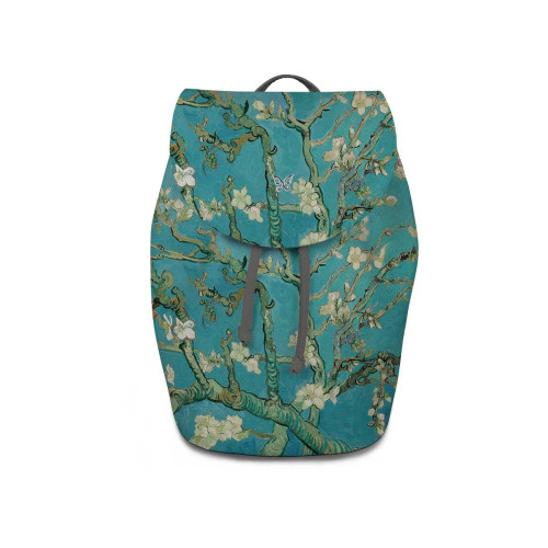 Рюкзак BKP5 «Vincent van Gogh Almond Blossom»
