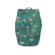 Рюкзак BKP5 «Vincent van Gogh Almond Blossom»