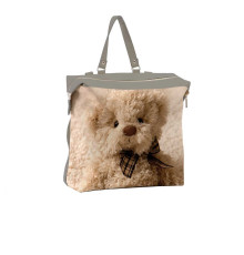 Рюкзак BKP4 «Медведь»