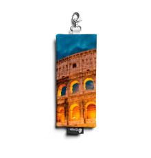 Ключница KEY1 «Colosseo»