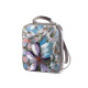 Рюкзак BKP1 «Бабочки 8»