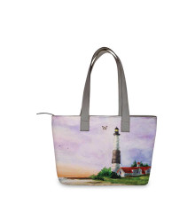 Сумка тоут, BAG2 «Маяк»