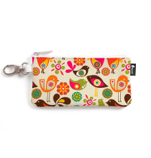 Ключница KEY2 «Birds»