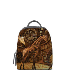 Рюкзак BK22 «Giraffe»