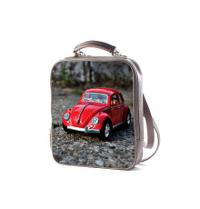 Рюкзак BKP1 «VW»