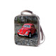 Рюкзак BKP1 «VW»
