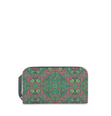 Кошелек PR14 «0653 Калейдоскоп»