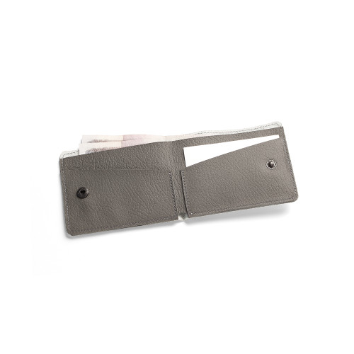 Кошелек мини, PRS2 «0653 Калейдоскоп»