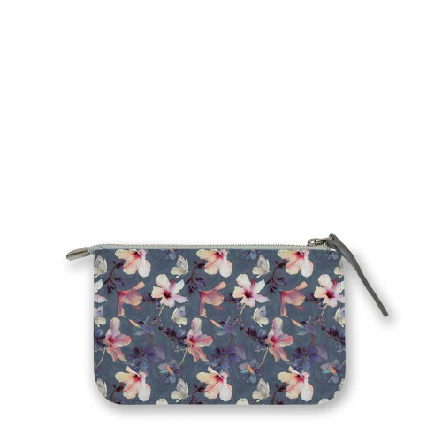 Косметичка, KOS6 «Kolokolchiki»