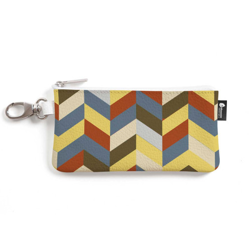 Ключница KEY2 «Винтаж 2»