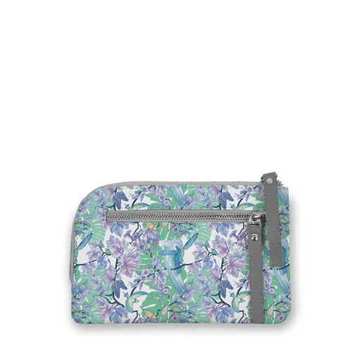 Портмоне, PR21 «Колибри»