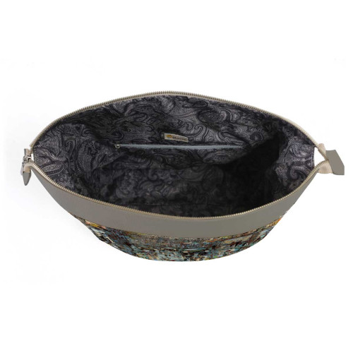 Рюкзак BKP4 «Белые ночи на петербургской улице»