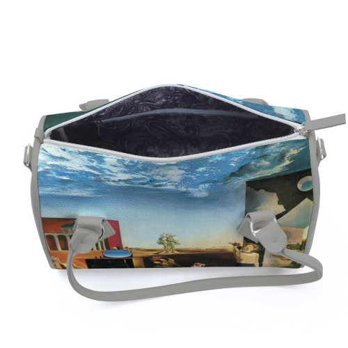 Сумка на руку BG13 «Dali»