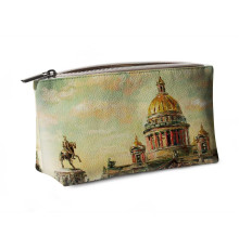 Косметичка big KOS2 «Исаакий»