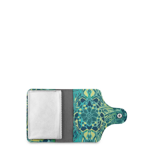 BSN2 «Мозаика оливковая»