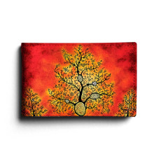 BSN1 «Дерево лабиринт»