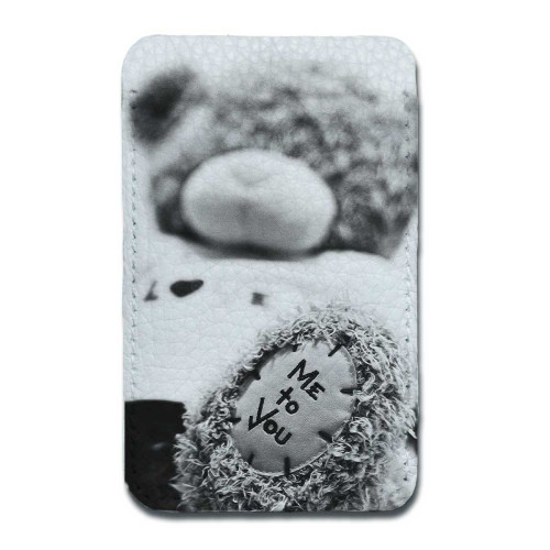 Картхолдер, CHL2 «Me to you»