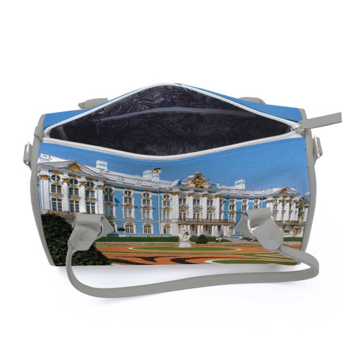 Сумка на руку BG13 «Екатеринский Дворец»