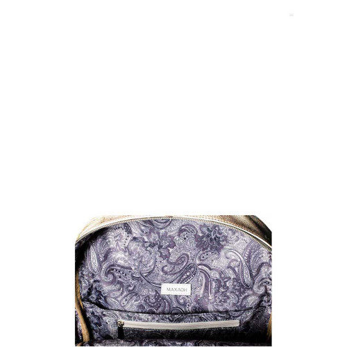 Рюкзак BK25 «Adam Michelangelo»