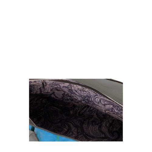 Сумка тоут, BAG2 «Vincent van Gogh Sunny day»