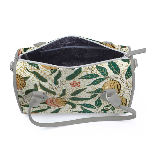 Сумка на руку BG13 «William Morris 9»