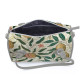 Сумка на руку BG13 «William Morris 9»