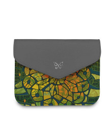 Сумка кросс-боди BG49 «Мозаика 2»