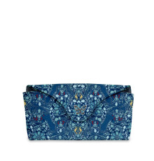 GLS1 «Мозаика голубая»