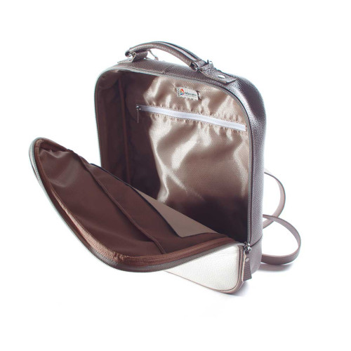 Рюкзак BKP1 «Blue elephant»