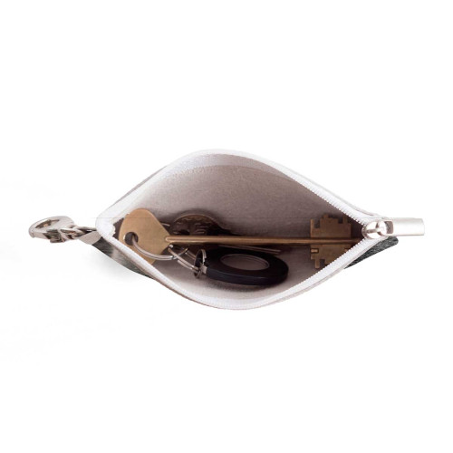 Ключница KEY2 «Cat Eyes»