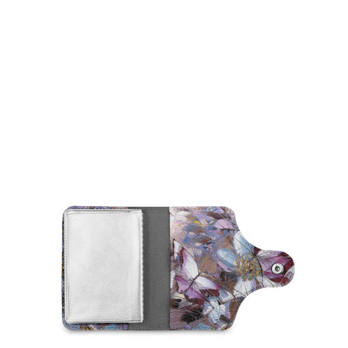 BSN2 «Бабочки 3»