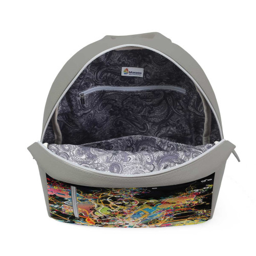 Рюкзак BKP2 «Burst of Color»