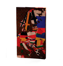 Портмоне PRS3 «Европа»